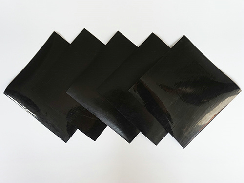 魚(yú)塘防滲膜